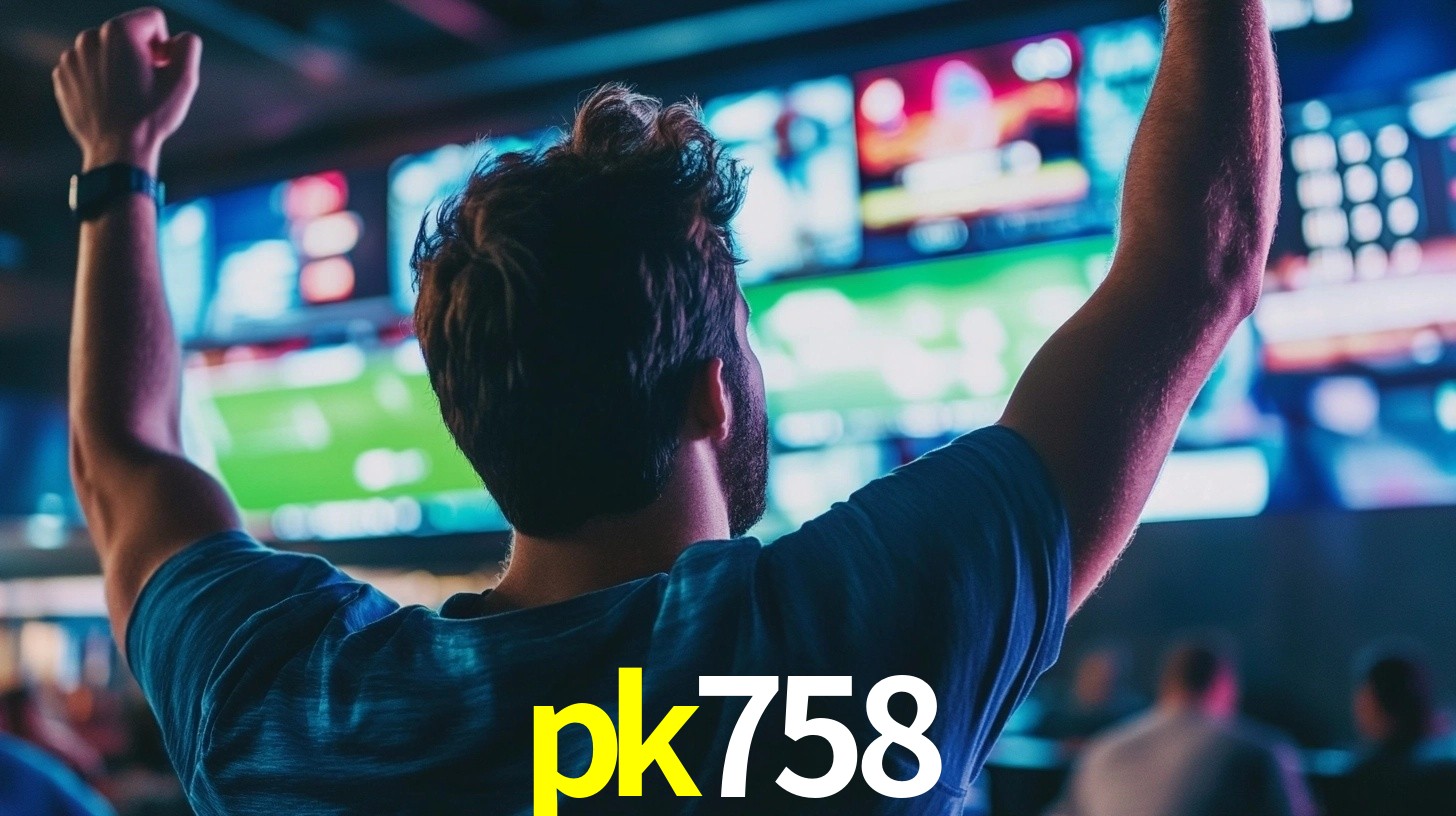 pk758