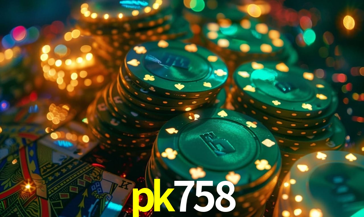 Experiência VIP pk758