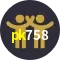 Affiliates