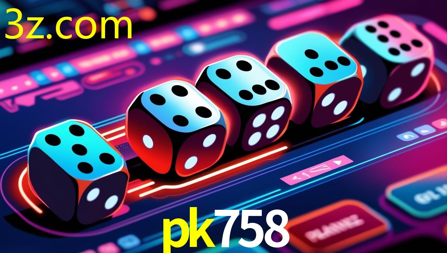 PK758