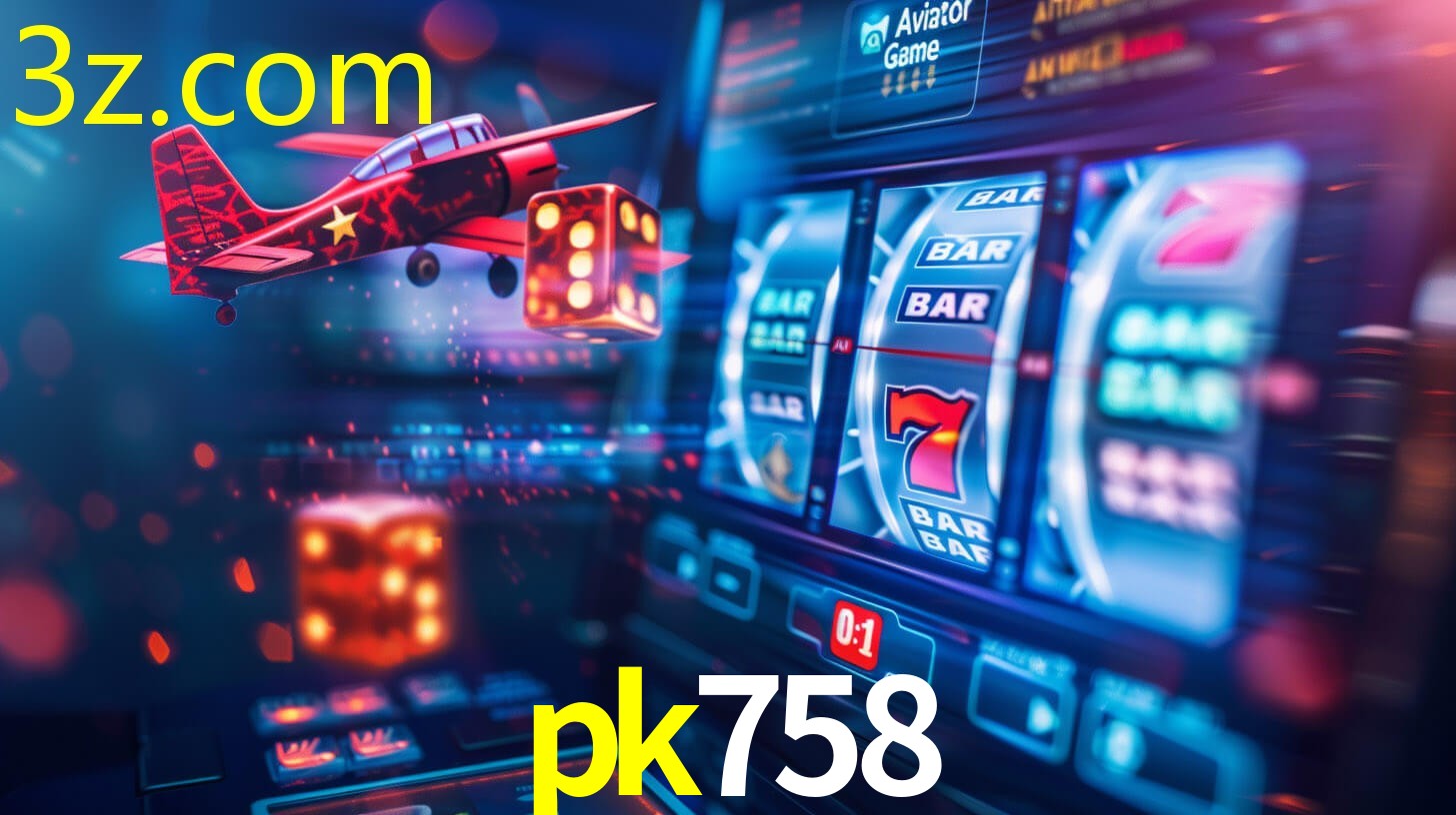 PK758