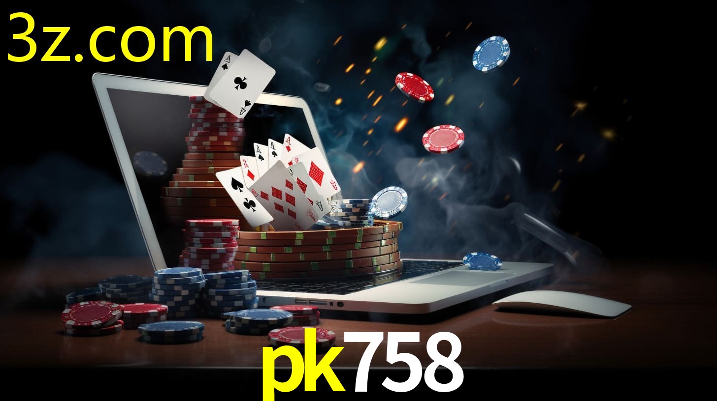 PK758