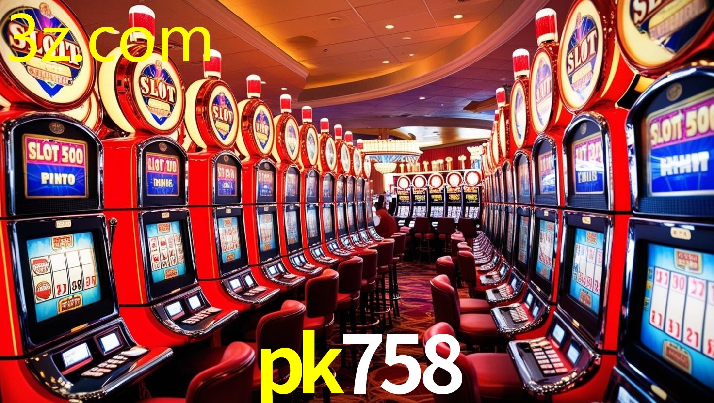 PK758