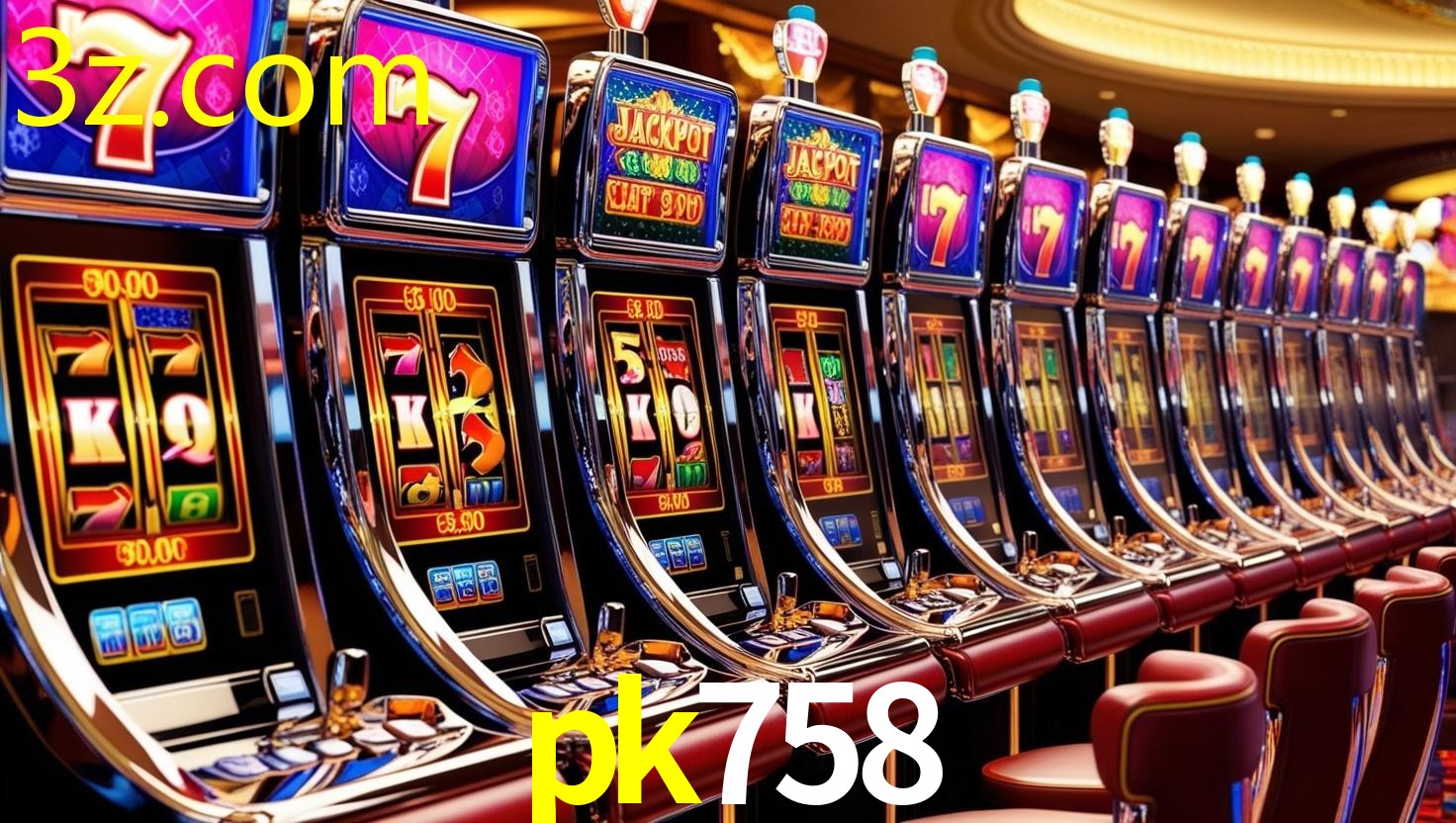 PK758
