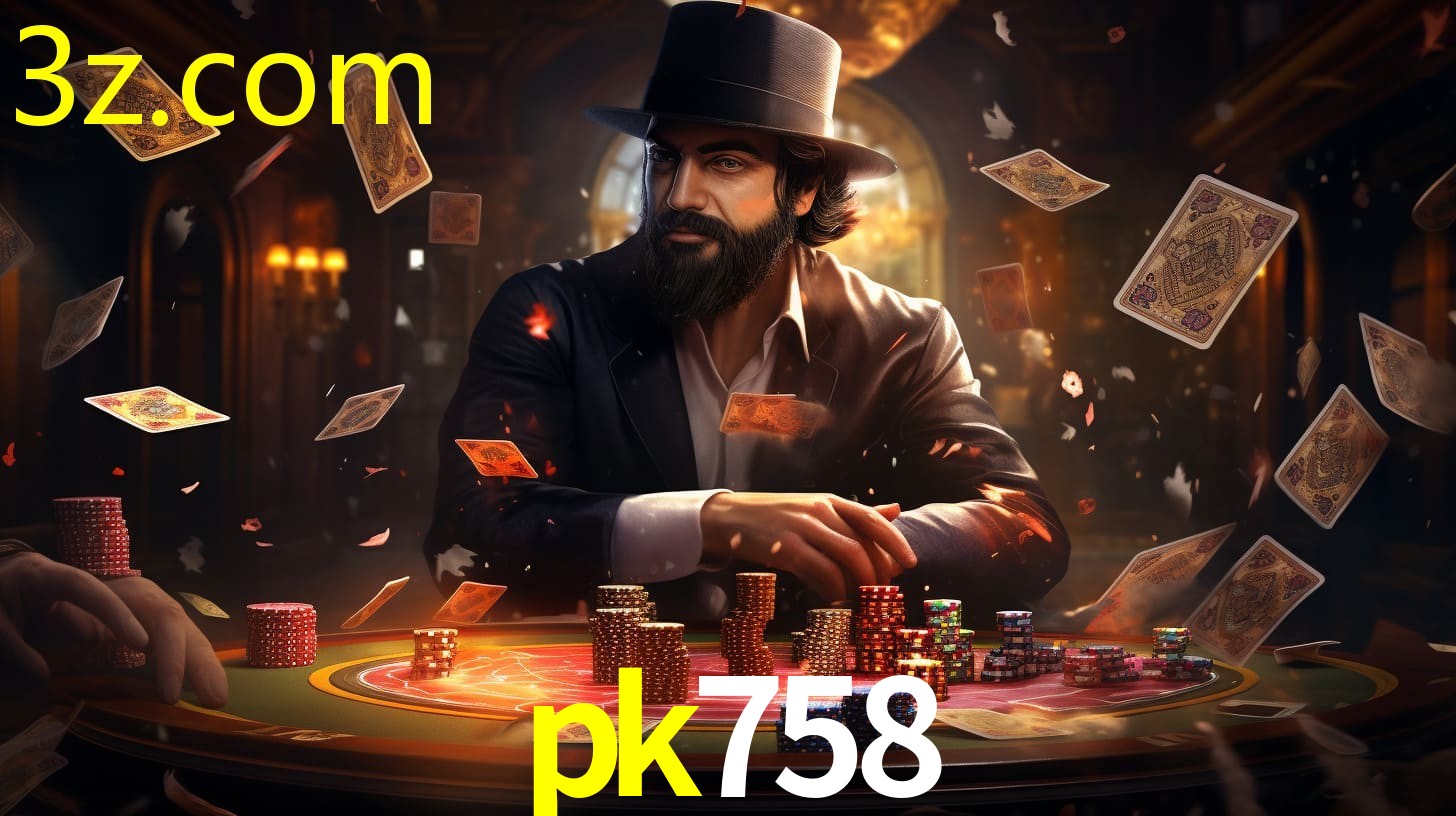 PK758