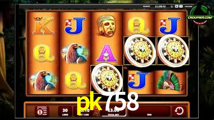 Prosperity Fortune Tree - PG Soft Slot