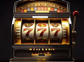 Fortune Games Series