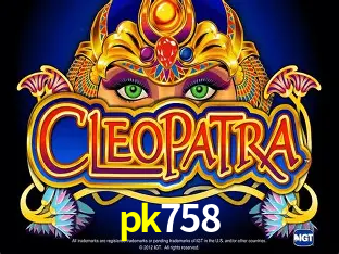 Bikini Paradise Slot - PG Soft