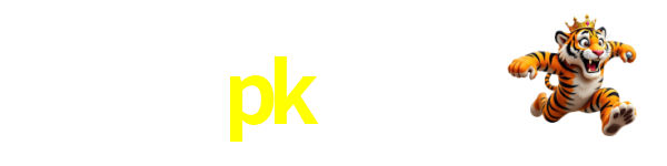 Logo da pk758