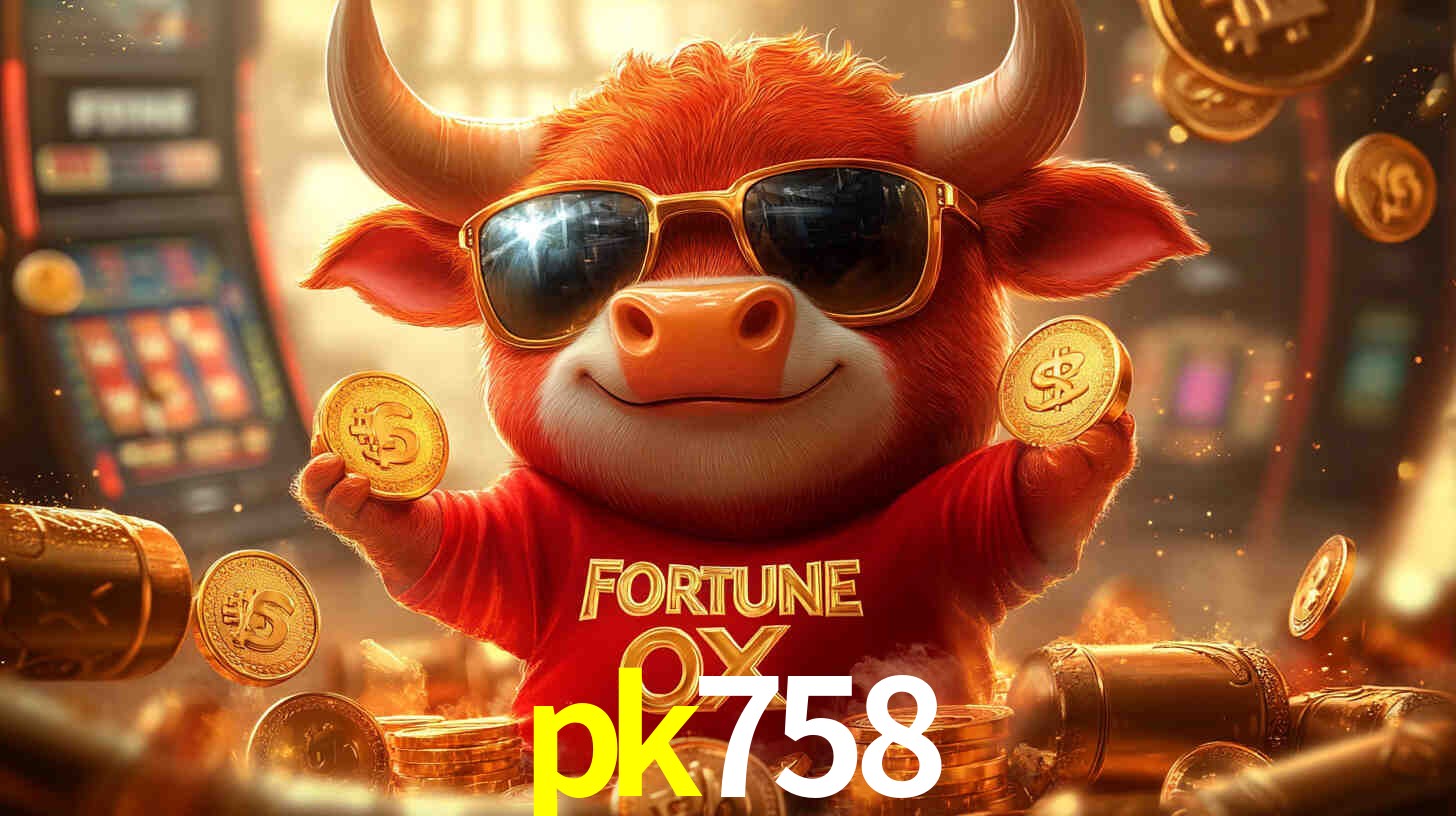 pk758.com