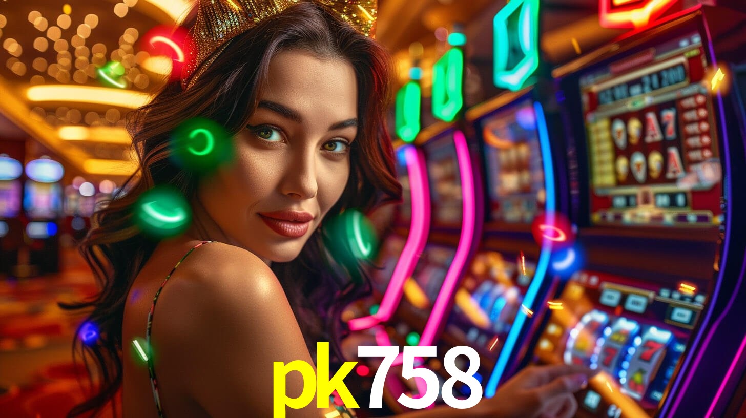 pk758,pk758.com