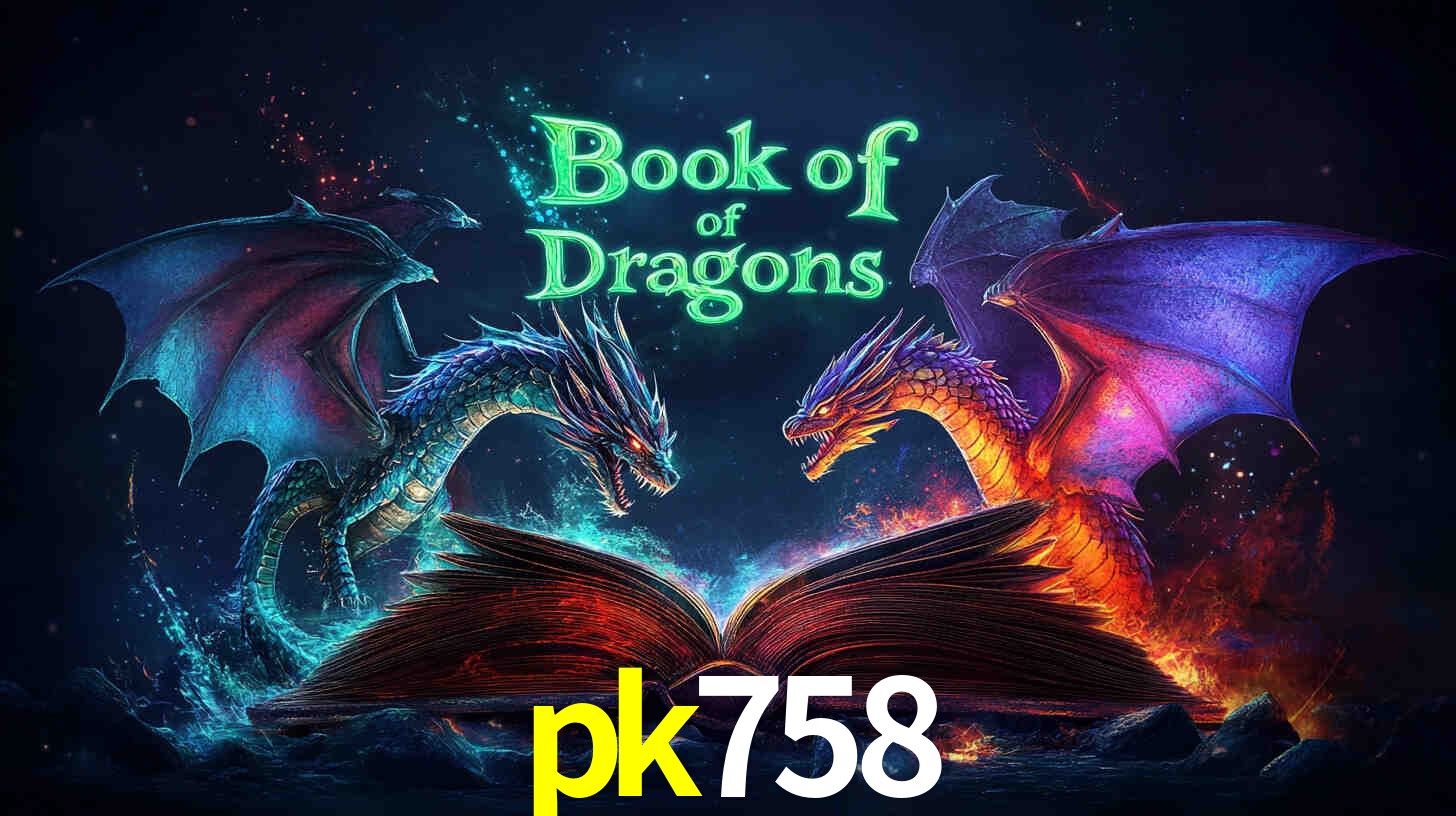 Explorando a Categoria de Eventos em Apostas na pk758