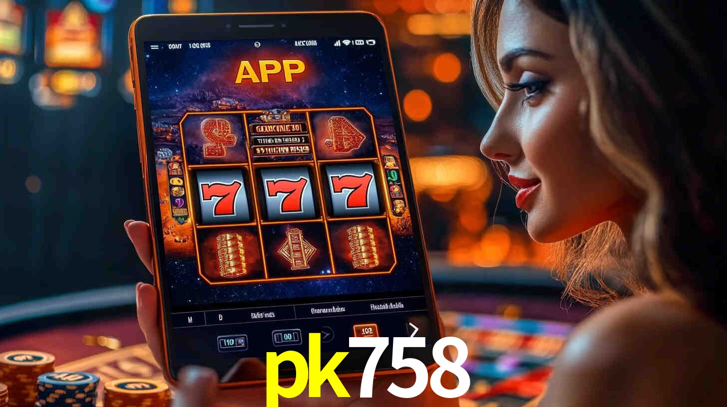 pk758