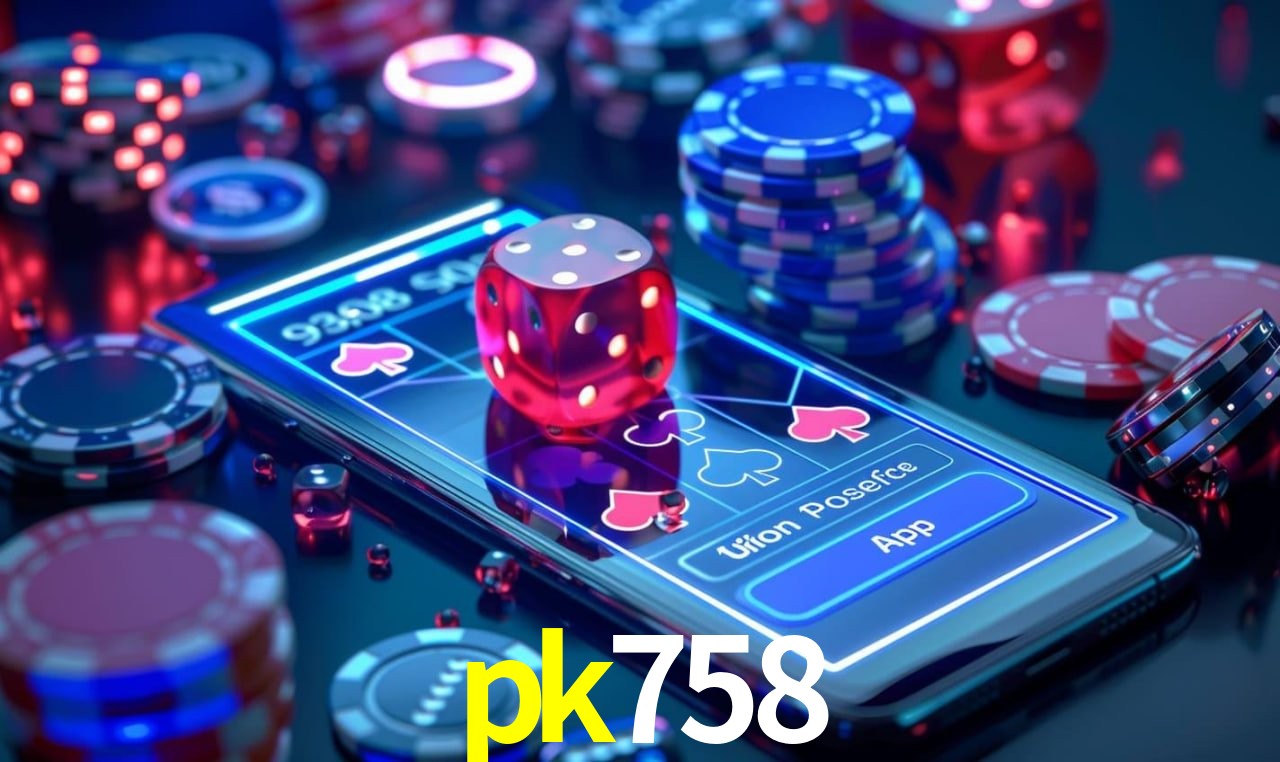 Prévia de conteúdo do canal Telegram pk758
