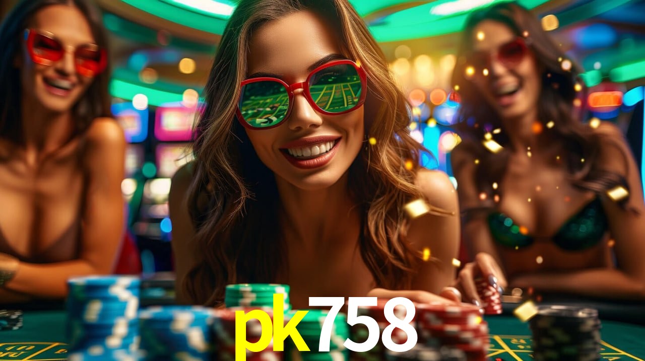 Sports Statistics pk758