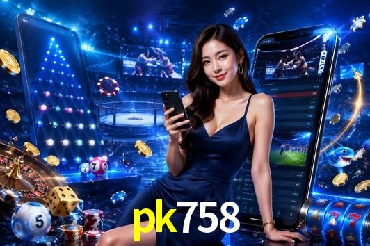 Player Reviews pk758