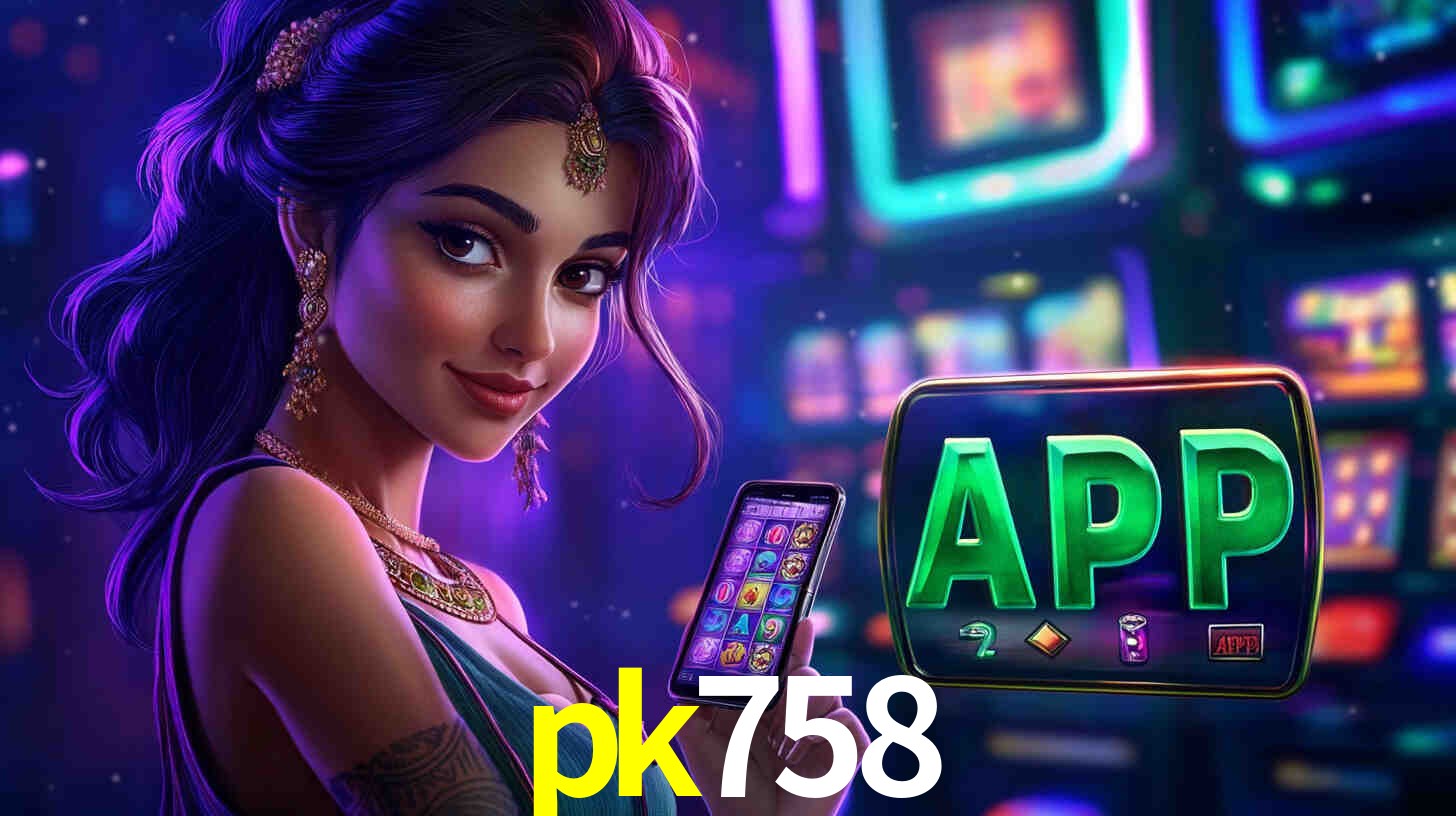 pk758,pk758.com