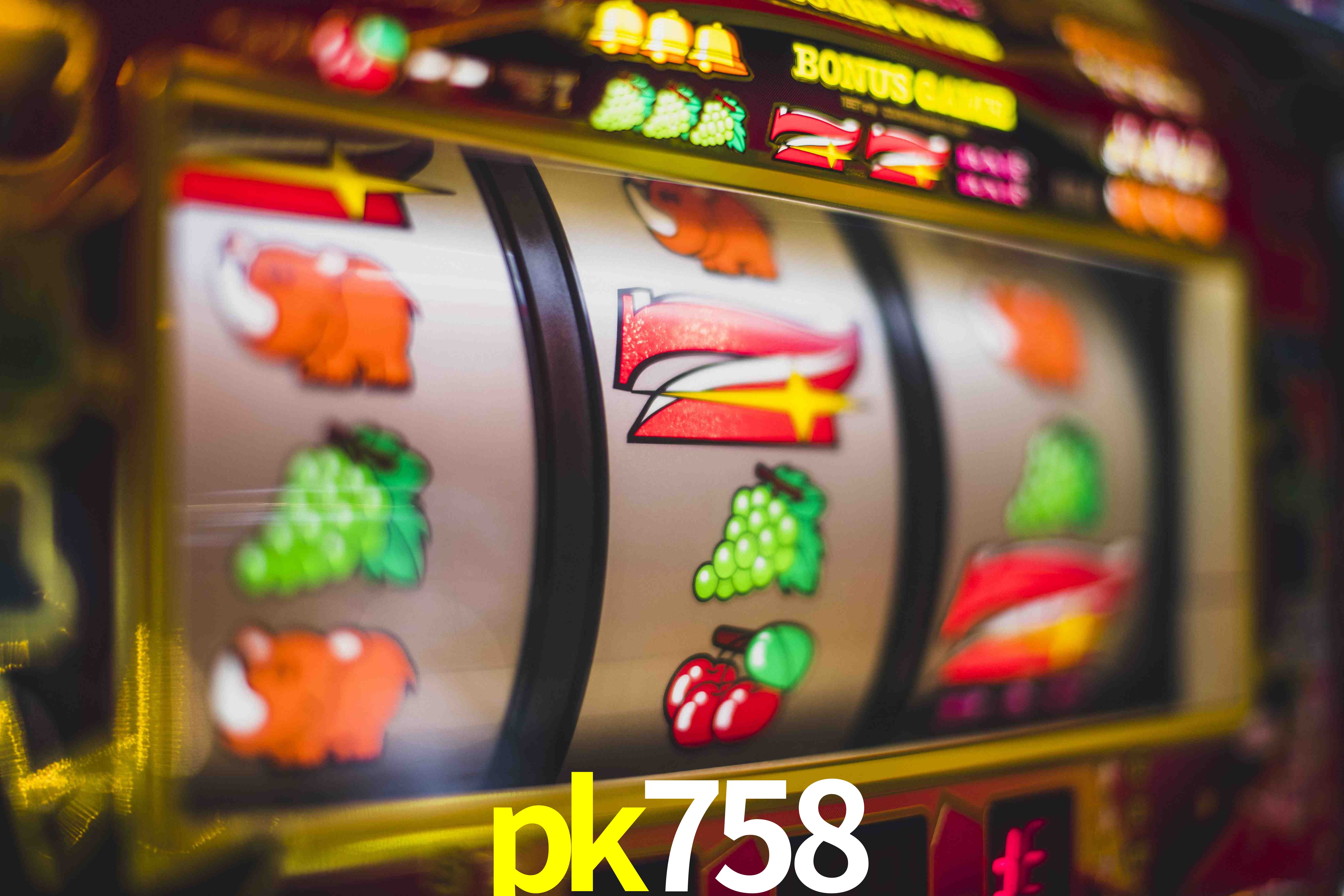 Crash Games Strategies pk758
