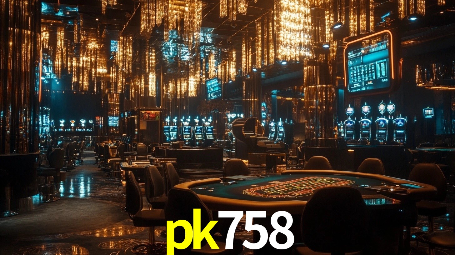 pk758,pk758.com