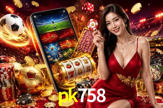 Basketball Betting pk758