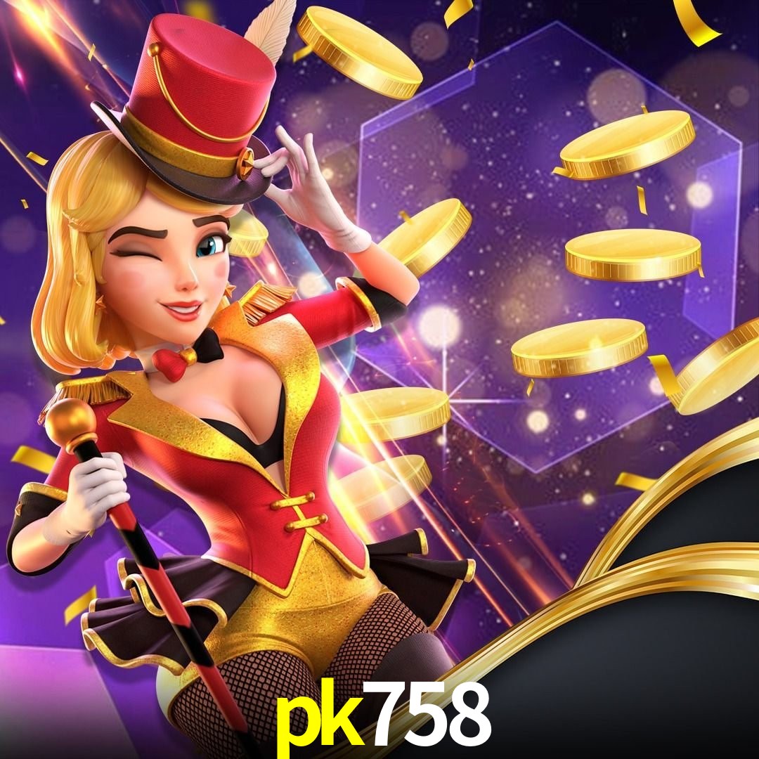 Crash Games Statistics pk758