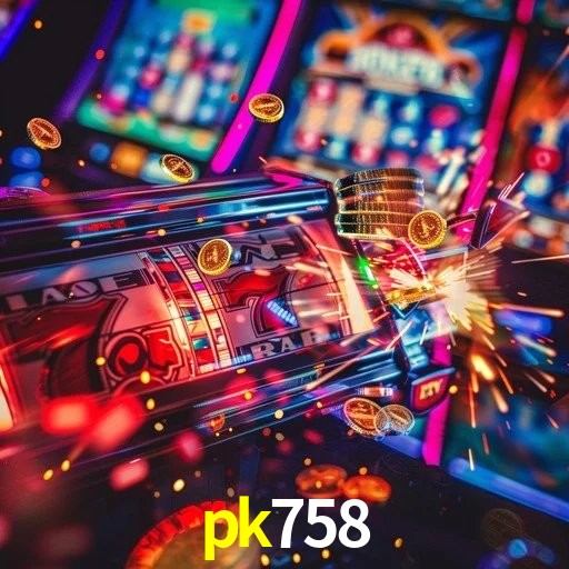 Jogo Spaceman pk758
