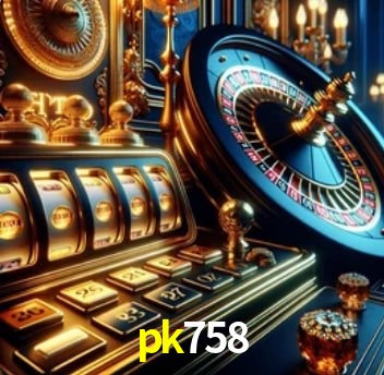 Apostas de Basquete pk758