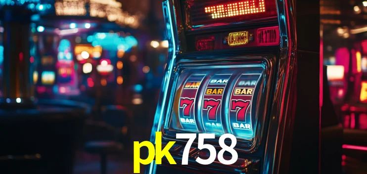 Programa VIP pk758