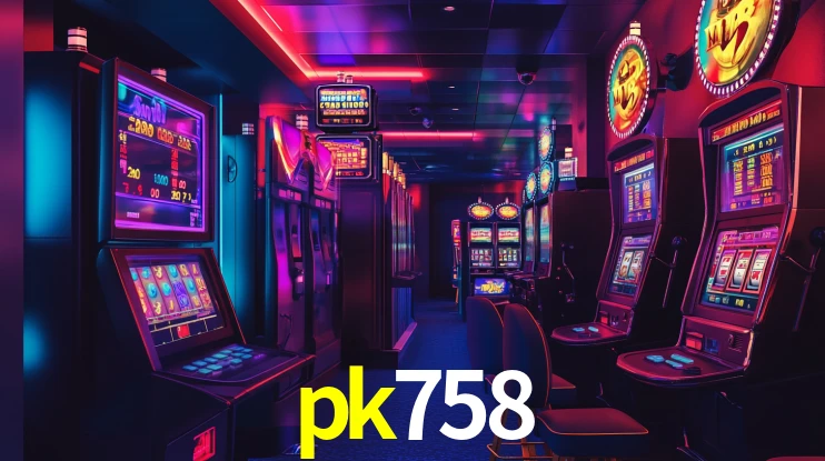 pk758,pk758.com