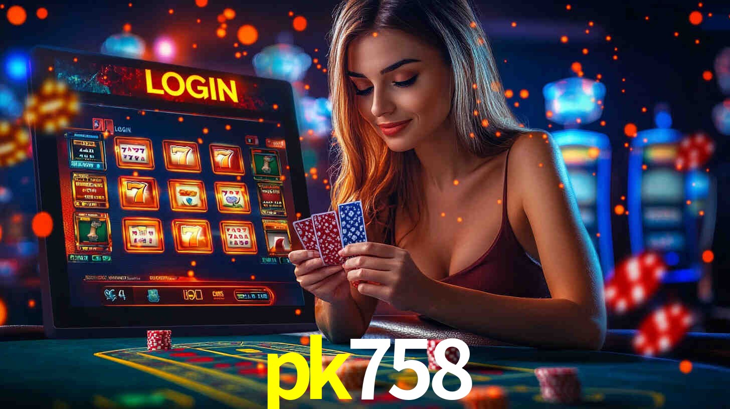 pk758
