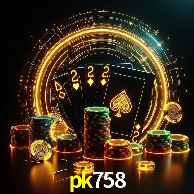 Segurança 2FA pk758