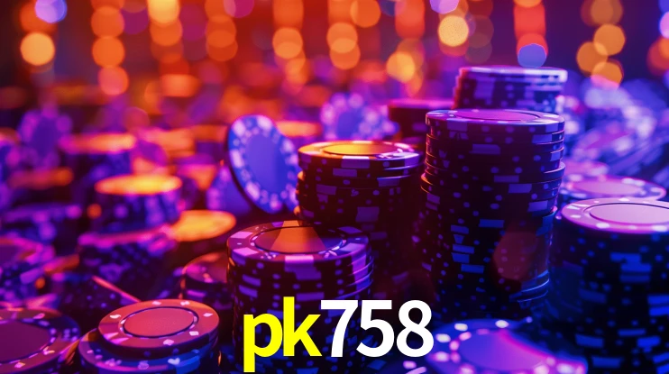 pk758,pk758.com