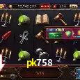 A Revolução dos Aplicativos de Jogos no 330bet