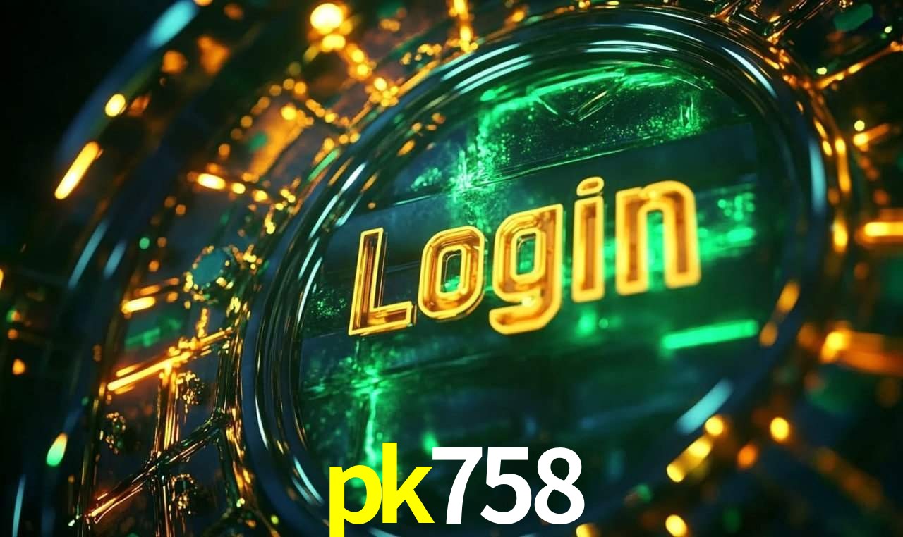Recursos Exclusivos do App pk758 - Modo Offline, Login Biométrico