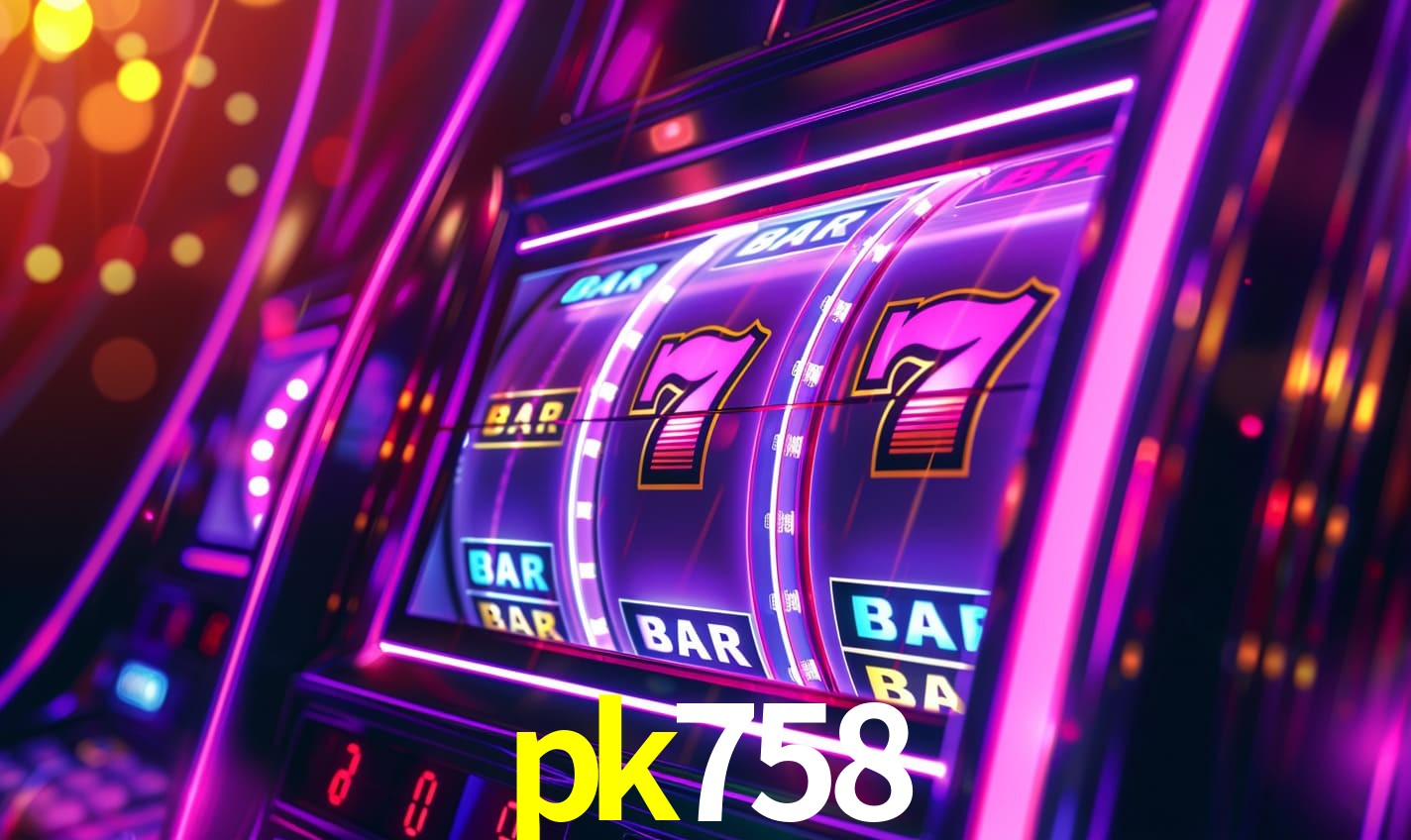 pk758