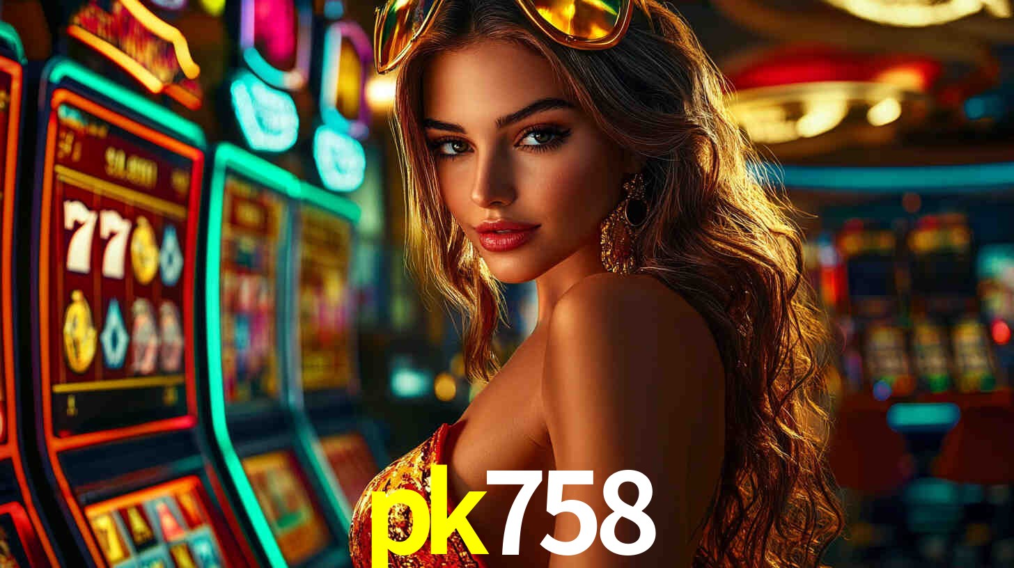 Instant EasyPaisa pk758