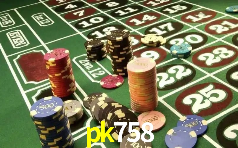 Benefícios da Conta pk758