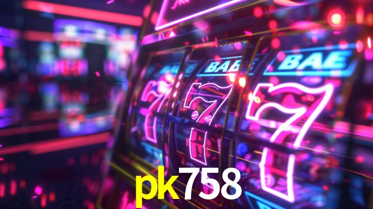 API Integration pk758