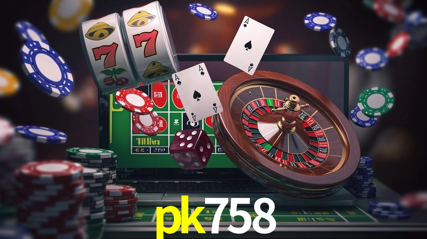 pk758