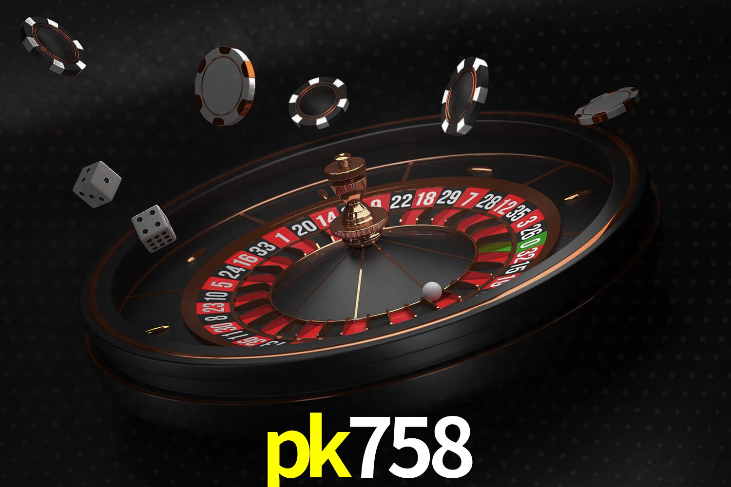 pk758.com