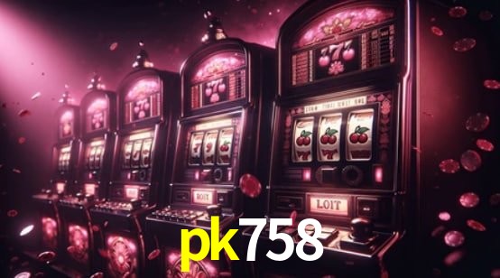 Programa VIP pk758