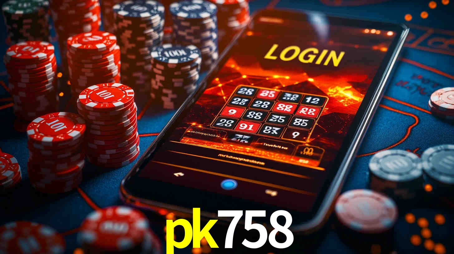 pk758