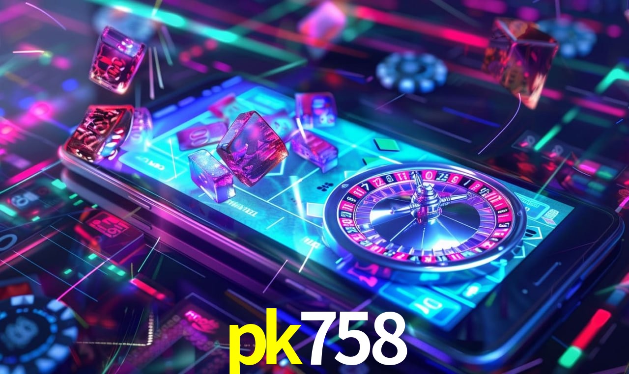Avaliações dos Jogadores pk758