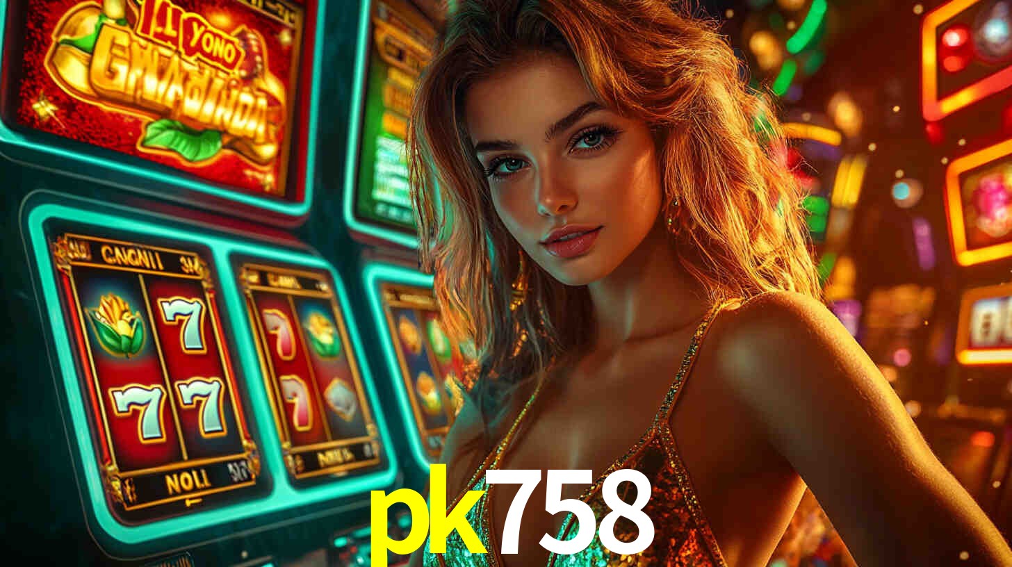 Premium Interface pk758