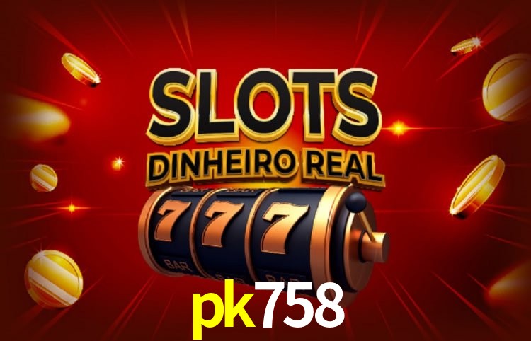 Categorias de Jogos - Slots, Mesa, Ao Vivo, Jackpots