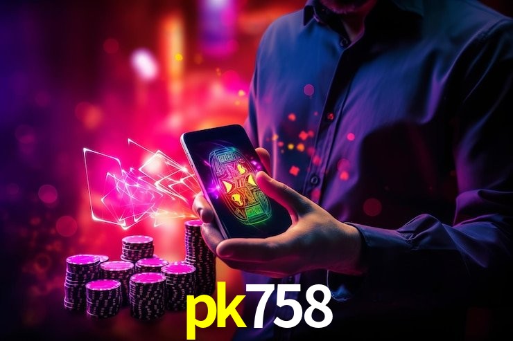 Estratégias Crash Games pk758