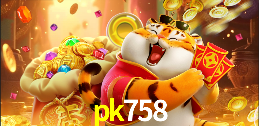 pk758,pk758.com
