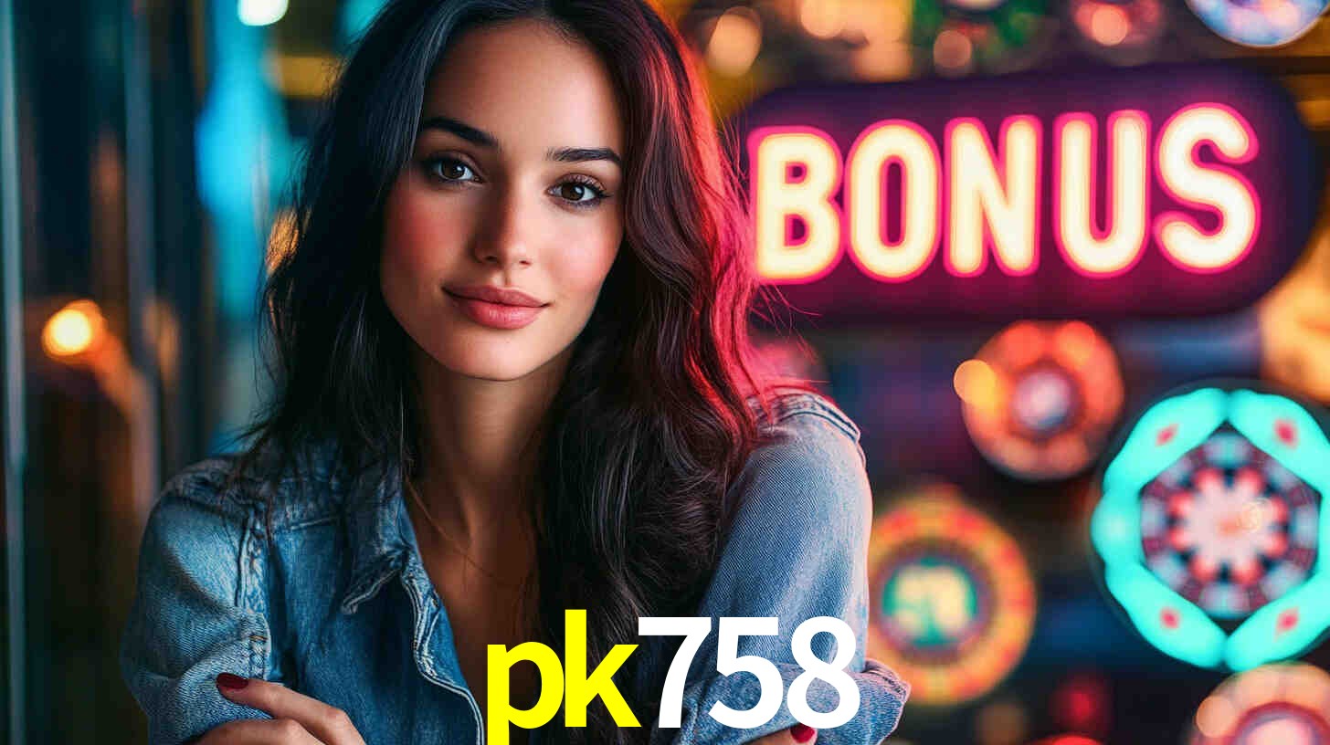 pk758.com