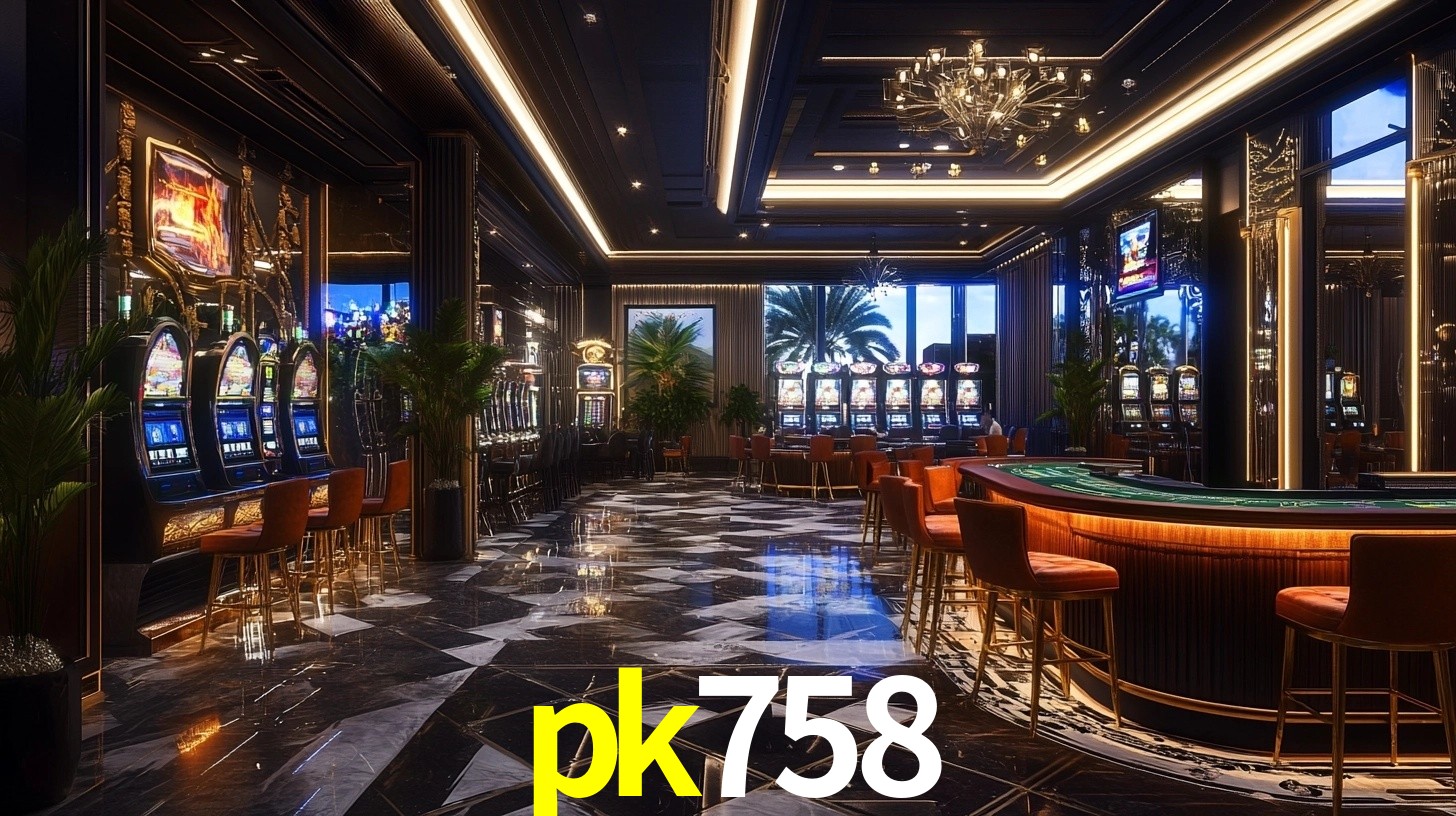 pk758