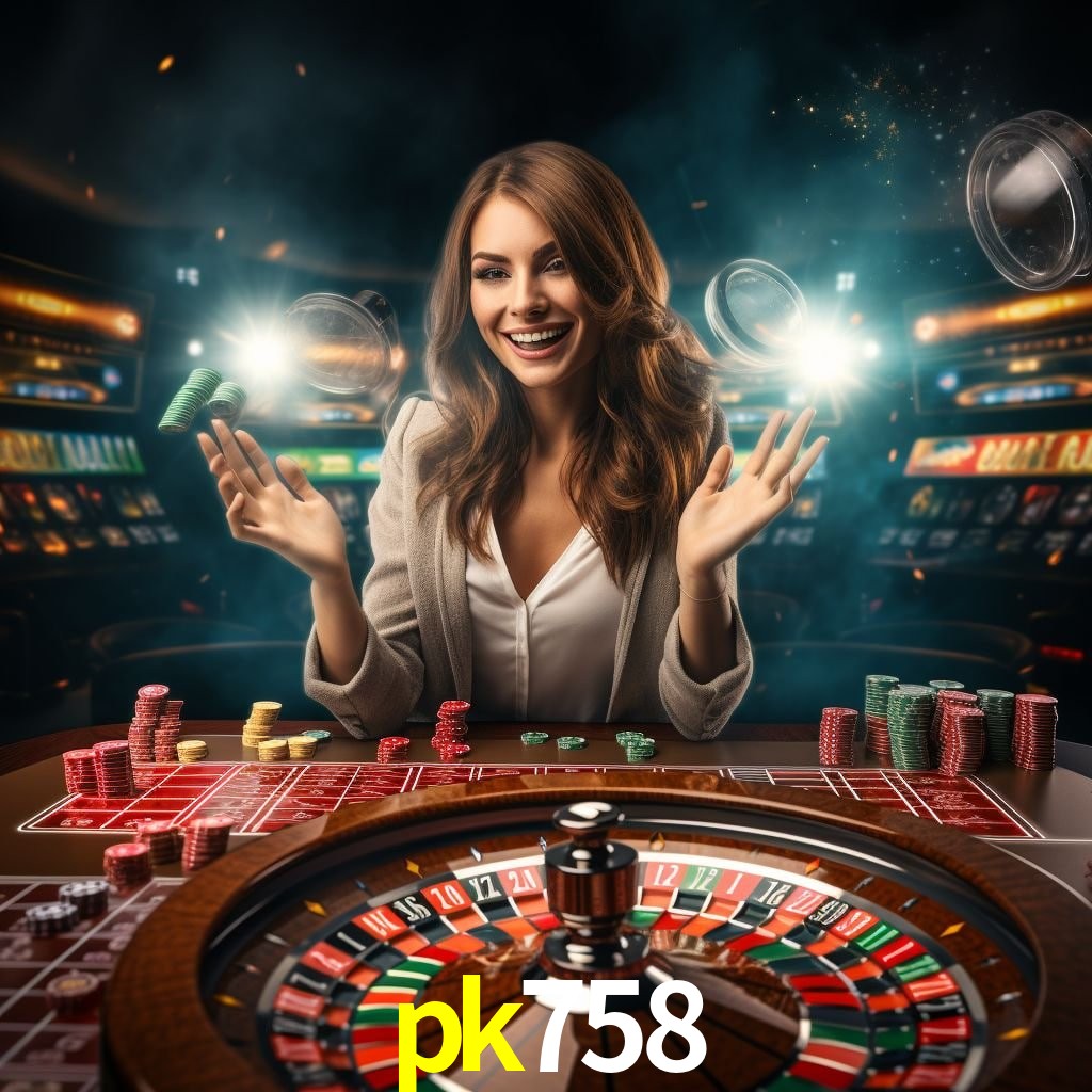 Experimente o Login Seguro Premium no pk758